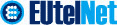 EUtelNet - Internet Services - Web hosting i registracija domena. Web hosting paketi. Registracija / produ�etak registracije .com, .net, .org, .biz i .info domena